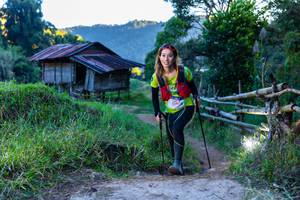 BIB: 
                            <button type="button" onclick="openModal(19005750)" class="btn btn-primary btn-sm float-right btn-popup" data-toggle="modal" data-target=".modal-high-quality">
                        <i class="fas fa-shopping-cart"></i> Add to Cart
                    </button>
                                            <button type="button" onclick="isThisMe(19005750, true)" class="btn btn-success btn-sm float-right btn-popup btn-isme hidden" data-toggle="tooltip" data-placement="bottom" title="นี่คือรูปของคุณใช่ไหม คลิกที่นี่เพื่อเอาเข้าอัลบั้ม">
                        <i class="fas fa-plus"></i> Add to album
                    </button>
                    <button type="button" onclick="isThisMe(19005750, false)" class="btn btn-warning btn-sm float-right btn-popup btn-isnotme hidden">
                        <i class="fas fa-ban"></i> Remove from album
                    </button>